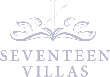 Seventeen Villas