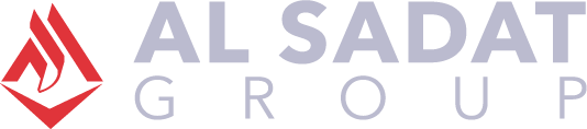 Al Sadat Group