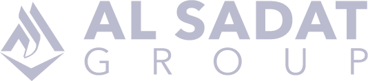 https://www.alsadatmarketing.com