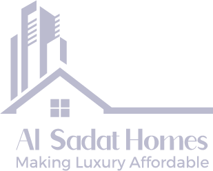 Al Sadat Homes