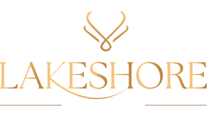 Lakeshore City