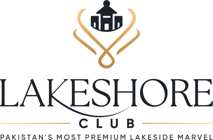 Lakeshore Club