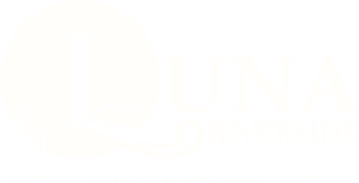 Luna Riverside Hotel & Resort
