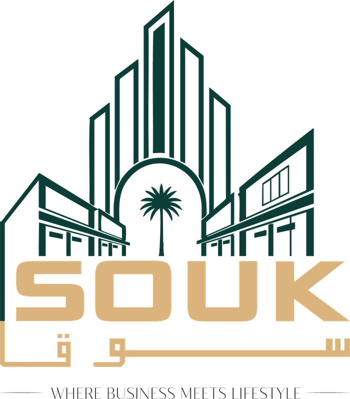 The Souk