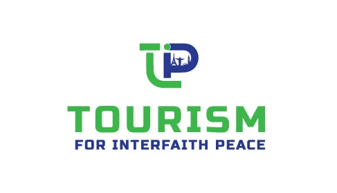 Tourism for Interfaith Peace
